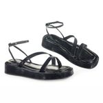 LAYSA-MONTEIRO---419A180---Preto--8-