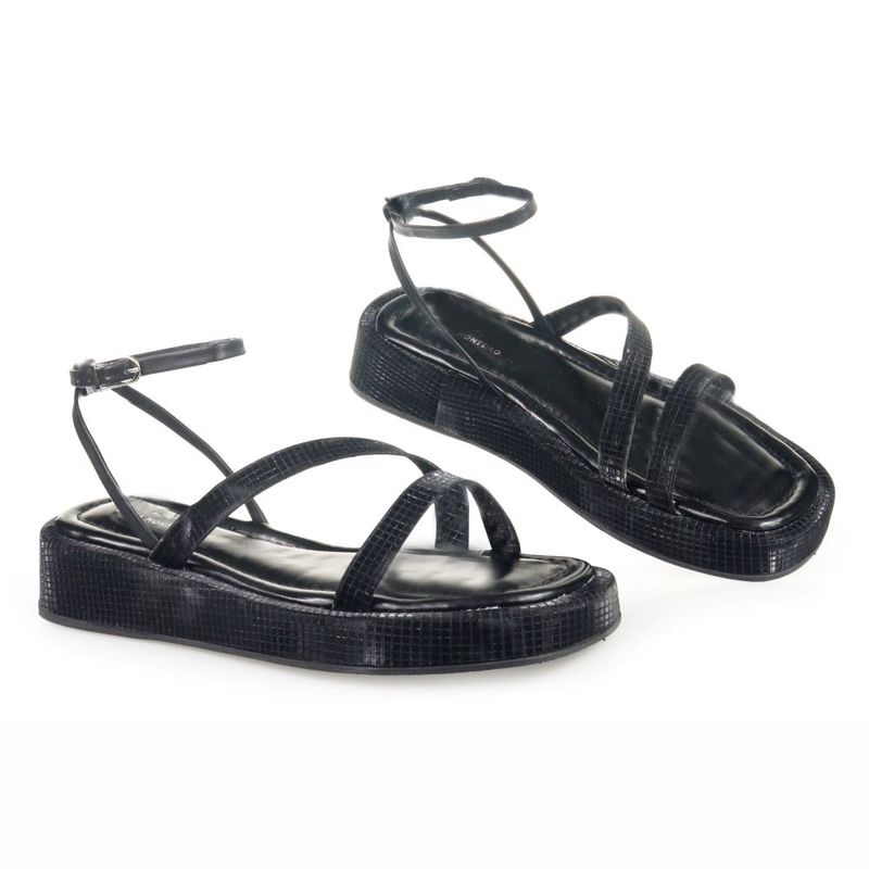 LAYSA-MONTEIRO---419A180---Preto--8-