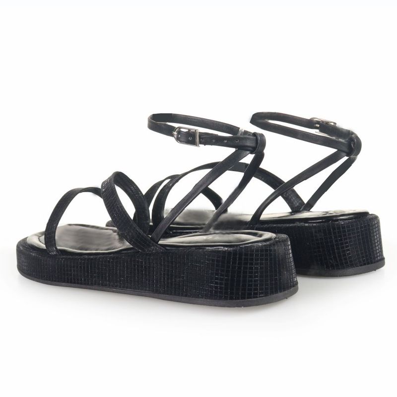 LAYSA-MONTEIRO---419A180---Preto--9-