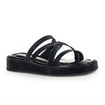 LAYSA-MONTEIRO---419A201----Preto--7-