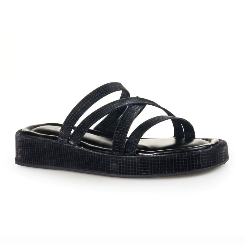 LAYSA-MONTEIRO---419A201----Preto--7-