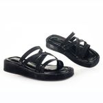 LAYSA-MONTEIRO---419A201----Preto--10-