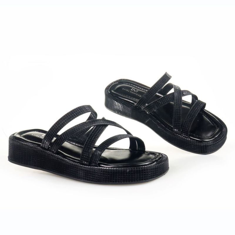 LAYSA-MONTEIRO---419A201----Preto--10-
