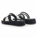 LAYSA-MONTEIRO---419A201----Preto--11-