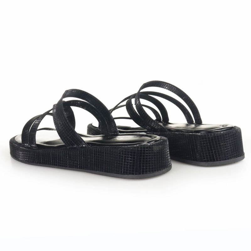 LAYSA-MONTEIRO---419A201----Preto--11-