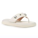 LAYSA-MONTEIRO---80097144---OFFW--2-