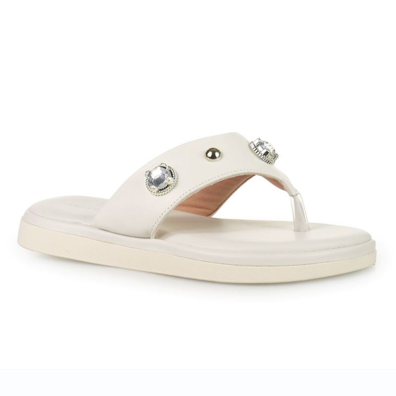LAYSA-MONTEIRO---80097144---OFFW--2-