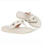 LAYSA-MONTEIRO---80097144---OFFW--5-