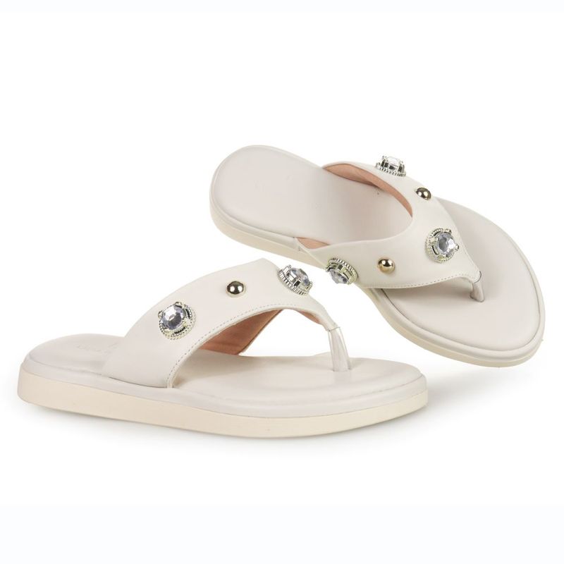 LAYSA-MONTEIRO---80097144---OFFW--5-