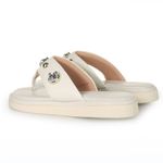 LAYSA-MONTEIRO---80097144---OFFW--6-