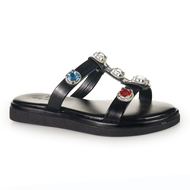 LAYSA-MONTEIRO---81037144---Preto--2-