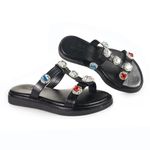 LAYSA-MONTEIRO---81037144---Preto--5-