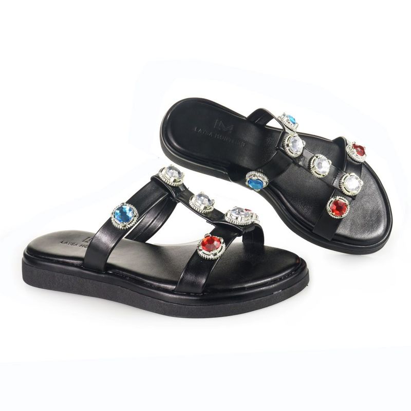 LAYSA-MONTEIRO---81037144---Preto--5-