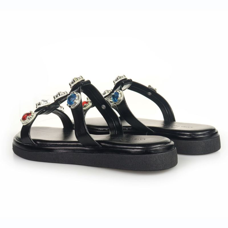 LAYSA-MONTEIRO---81037144---Preto--6-