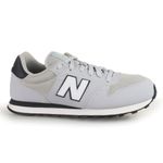 New-Balance---GM500DB2---Cinza-e-preto--3-