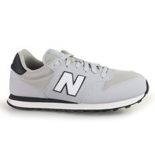 Tênis Masculino New Balance 500 V2 - Gm500db2
