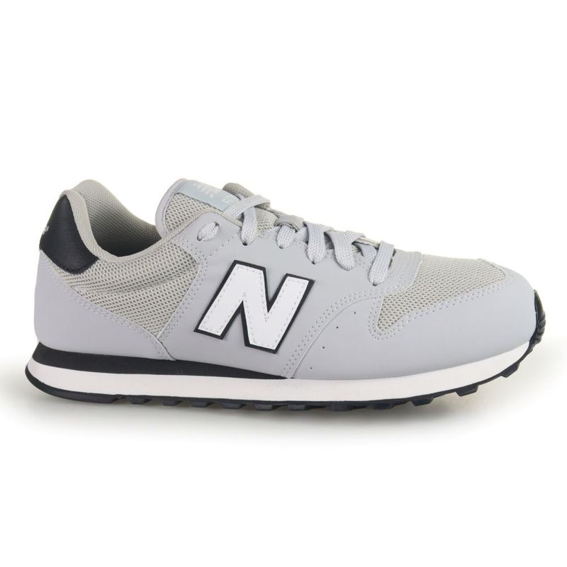 New-Balance---GM500DB2---Cinza-e-preto--3-