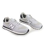 New-Balance---GM500DB2---Cinza-e-preto--5-