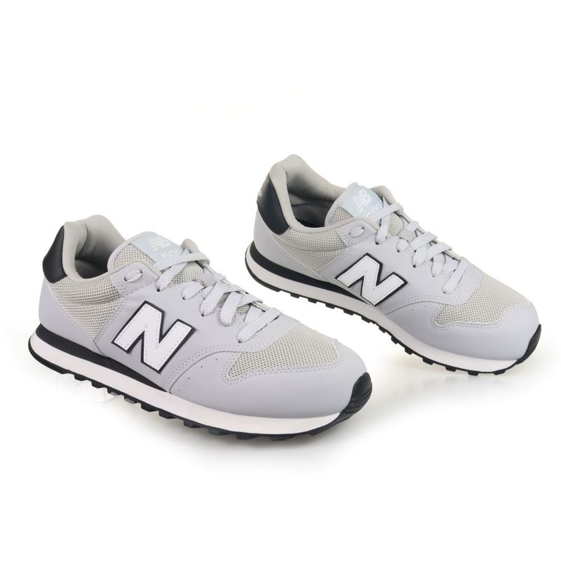 New-Balance---GM500DB2---Cinza-e-preto--5-