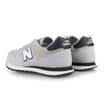 New-Balance---GM500DB2---Cinza-e-preto--6-