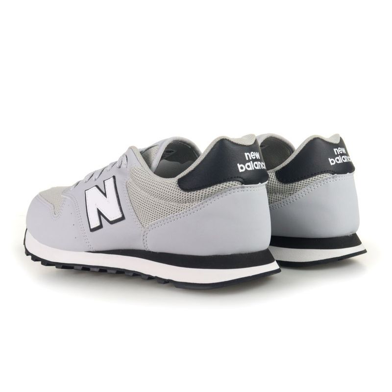 New-Balance---GM500DB2---Cinza-e-preto--6-