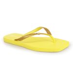 RAMARIM---23123314---Amarelo--2-