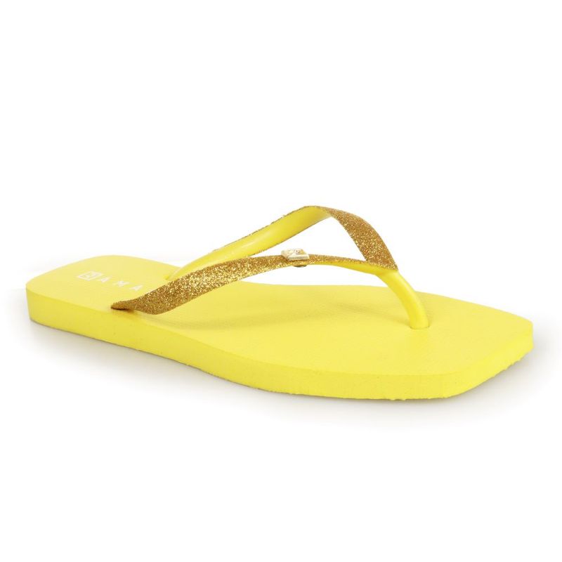 RAMARIM---23123314---Amarelo--2-