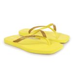 RAMARIM---23123314---Amarelo--3-