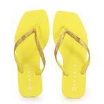 RAMARIM---23123314---Amarelo--4-