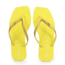 Chinelo Feminino Solarize Ramarim - 23123314