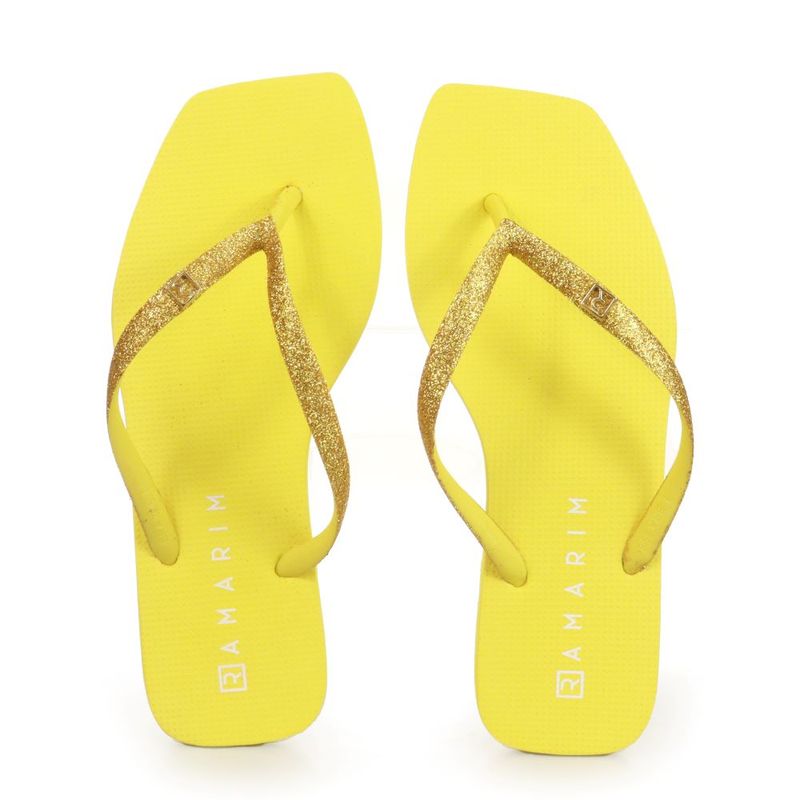 RAMARIM---23123314---Amarelo--4-