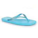 RAMARIM---23123315---Turquesa--2-