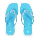 RAMARIM---23123315---Turquesa--4-