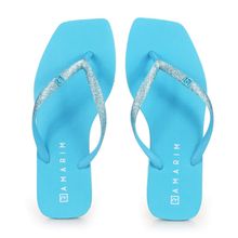 Chinelo Feminino Solarize Ramarim - 23123315