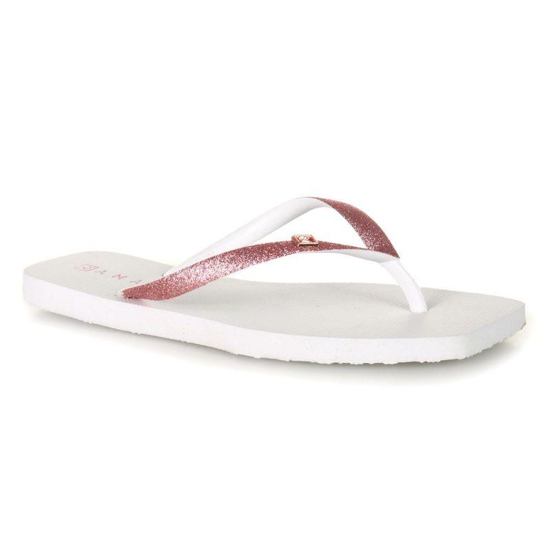 RAMARIM---23123326---Branco--2-