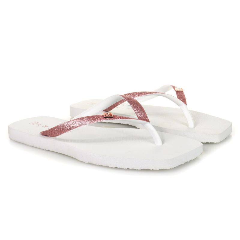 RAMARIM---23123326---Branco--5-