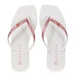 RAMARIM---23123326---Branco--6-