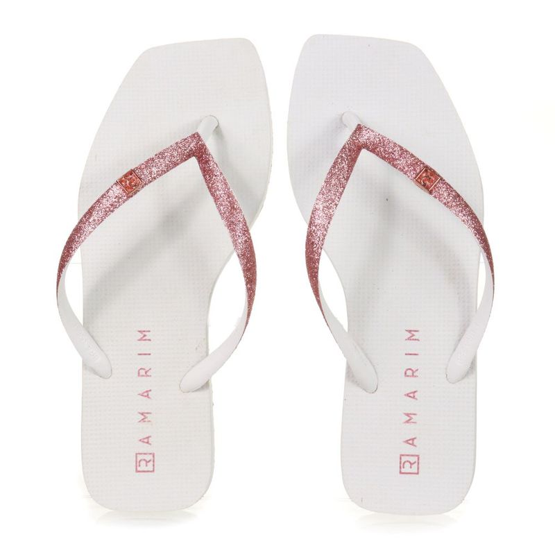 RAMARIM---23123326---Branco--6-