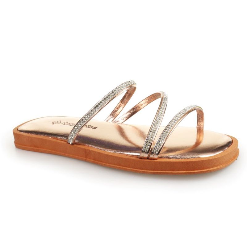 RAQUEL-DIAS---R911608---Cobre---2-
