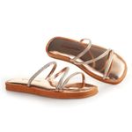 RAQUEL-DIAS---R911608---Cobre---5-