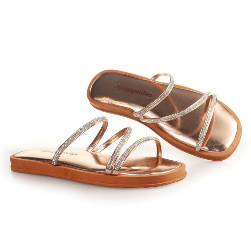 RAQUEL-DIAS---R911608---Cobre---5-