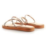 RAQUEL-DIAS---R911608---Cobre---6-