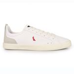 Reserva---R753940002---Branco--3-