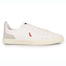 Sapatênis Masculino Reserva - R753940002