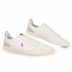 Reserva---R753940002---Branco--5-