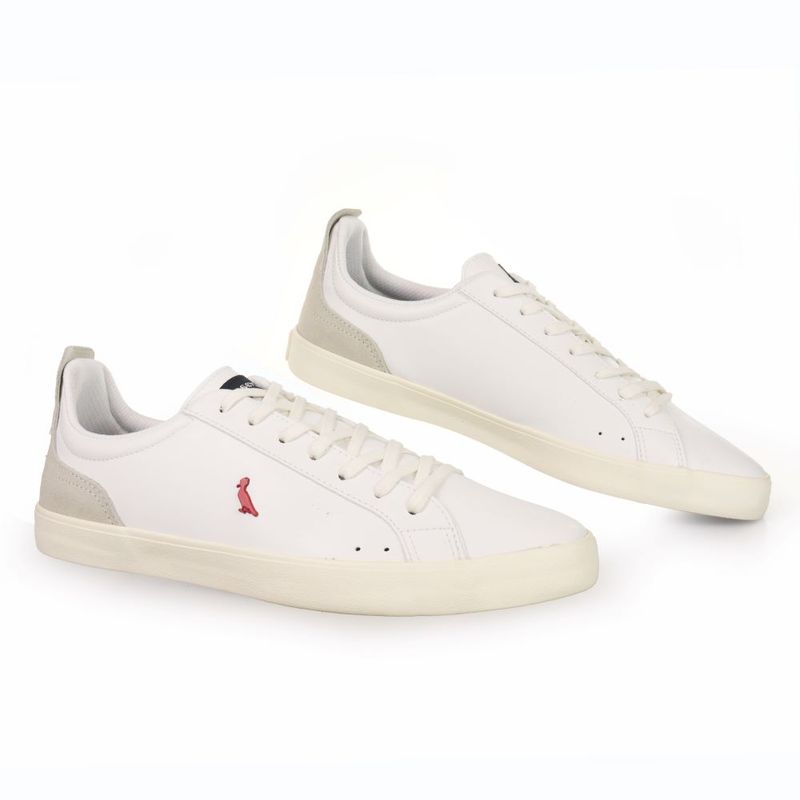 Reserva---R753940002---Branco--5-