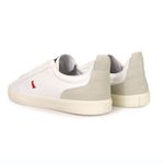 Reserva---R753940002---Branco--6-