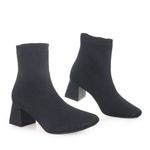 BEBECE---T4414243---Preto--5-