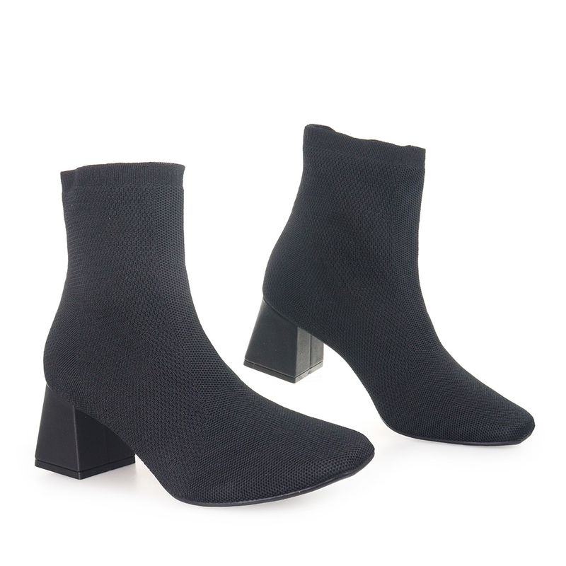 BEBECE---T4414243---Preto--5-