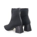 BEBECE---T4414243---Preto--6-